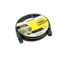 2.997-110.0 - KIT D'ASPIRATION 3,5 M