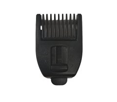 35808263 - GUIDE DE COUPE TETE PRECISION 5 POS 