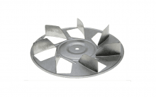 93503597 - TURBINE MOTEUR VENTILATEUR