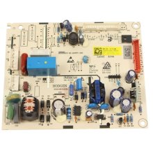HK1956521 - MODULE DE PUISSANCE