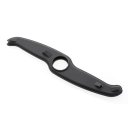 481010759509 - BRAS DE CYCLAGE SUPERIEUR