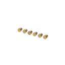 900360 - SACHET INJECTEUR GAZ NATUREL 5 GAZ