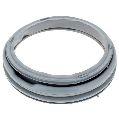 42077485 - JOINT MANCHETTE DE CUVE ET DE PORTE