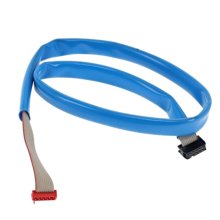 75900000056029 - CORDON DE LIAISON  FILERIE