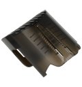 35877560 - GUIDE DE COUPE CHEVEUX 2 A 24MM