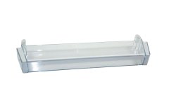 00746690 - ETAGÈRE INTERMEDIAIRE