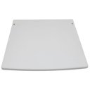 20122020008 - COFFRET SUPERIEUR