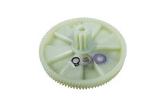 KW650740 - ENGRENAGE ROBOT KENWOOD