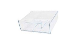 2647017033 - TIROIR CONGÉLATEUR BOX FREEZER