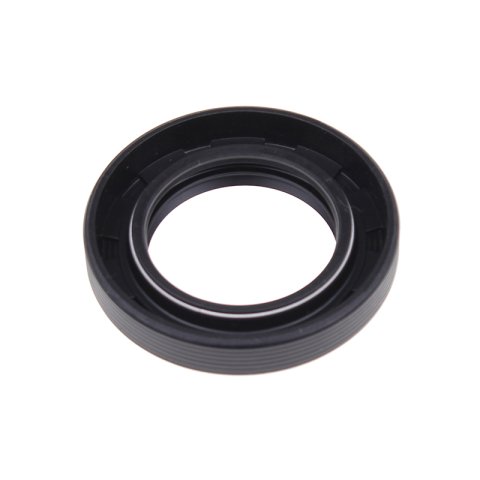 49052527 - JOINT DE ROULEMENT 35X56X10/11,5 MM