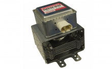 2M236-M42E2 - MAGNETRON 2M236-M42