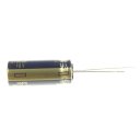 8336276 - CONDENSATEUR 2700 MF 16V