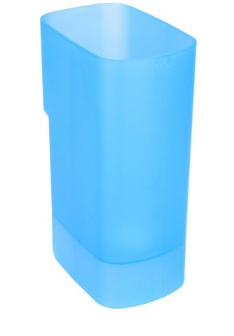 84844573 - RESERVOIR D EAU BLEU