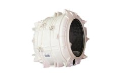 481010644055 - CUVE TAMBOUR ASSEMBLEE 1400,DD-BI