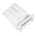 DC61-30348A - TIROIR BOITE A PRODUIT