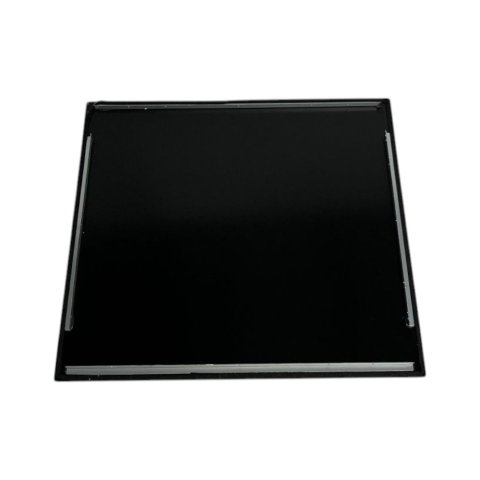 49111586 - PLAQUE  VITROCERAMIQUE