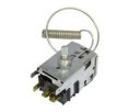 32005404 - THERMOSTAT