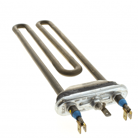 124032547 - THERMOPLONGEUR 1950 W 230 V