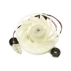 49099733 - MOTEUR POUR VENTILATEUR