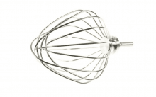 KW716842 - FOUET 8 FILS MAJOR NOUVEAU MODELE