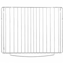 AS0032757 - GRILLE PLANE DE FOUR