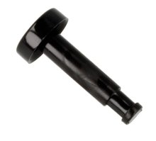 766411773 - BOUTON PROGRAMMATEUR