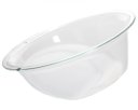 AS0040457 - HUBLOT VERRE
