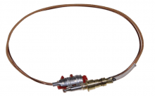 357065305 - THERMOCOUPLE L=275MM