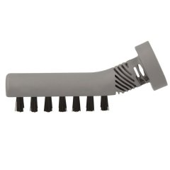 90586474-00 - BROSSE