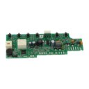 49035309 - MODULE PROGRAMMER