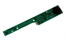 41035005 - MODULE DE COMMANDE CLAVIER