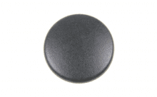 481010564661 - CHAPEAU BRULEUR INT DIAMETRE 43 MM