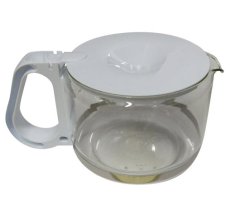 422225901490 - Verseuse hd7983 complete blanc 1 2l 12t