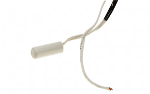 3014809400 - SONDE REFRIGERATEUR