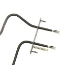 AS0053965 - RESISTANCE VOUTE/GRILL 2600W PYROLYSE