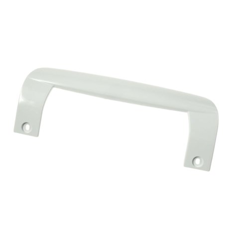 34040246 - POIGNEE PORTE REFRIGERATEUR