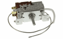 4450008044 - THERMOSTAT CR50 / CR6