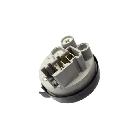 00495775 - PRESSOSTAT