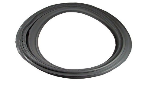 C00145390 - JOINT MANCHETTE DE CUVE ET DE PORTE