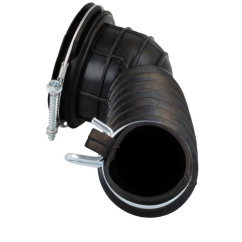 2478000100 - DURITE CUVE/POMPE