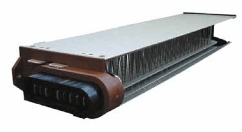 481225938169 - RESISTANCE 2500 WATTS