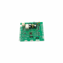 49022598 - MODULE DE COMMANDE