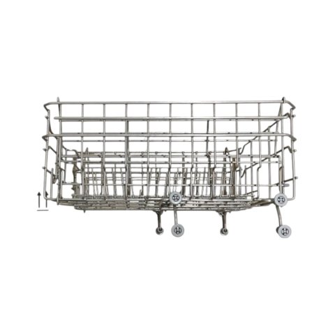 672000801059 - PANIER SUPERIEUR