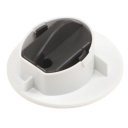 SS-208084 - SOUPAPE POUR CUISEUR