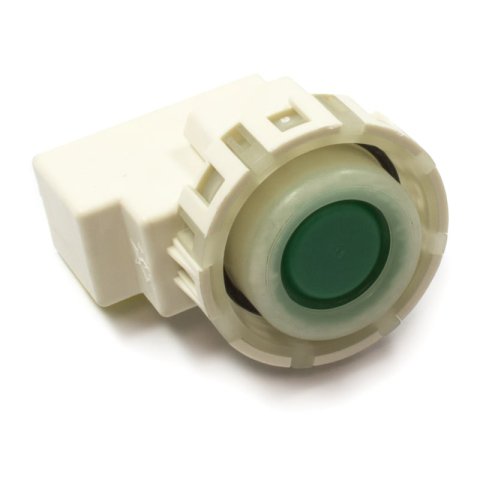9228454 - MICROINTERRUPTEUR SECURITE