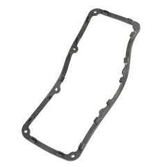 481946669393 - JOINT ELECTRODOSEUR