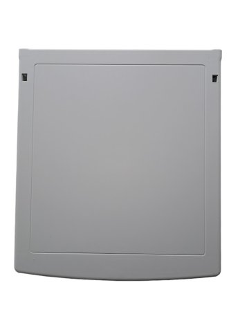 481246229413 - DESSUS TOP REFRIGERATEUR