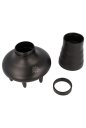 4008496817962 - DIFFUSEUR UNIVERSEL AVEC ADAPTATEUR