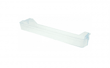 53040062 - BALCONNET SUPERIEUR