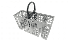 C00260860 - PANIER PORTE COUVERTS